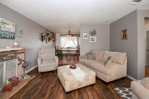 1390 Hemingway Ct, Dixon, CA 95620 photo 7
