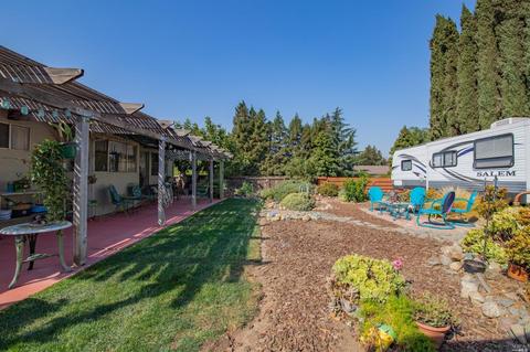 1390 Hemingway Ct, Dixon, CA 95620 photo 46