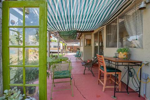 1390 Hemingway Ct, Dixon, CA 95620 photo 38