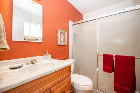 1390 Hemingway Ct, Dixon, CA 95620 photo 30