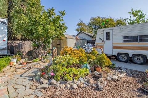 1390 Hemingway Ct, Dixon, CA 95620 photo 42
