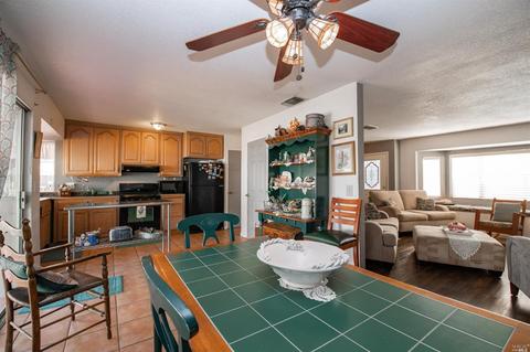1390 Hemingway Ct, Dixon, CA 95620 photo 12
