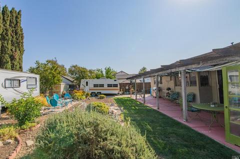 1390 Hemingway Ct, Dixon, CA 95620 photo 39