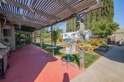 1390 Hemingway Ct, Dixon, CA 95620 photo 47