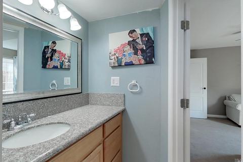 893 Brentwood Ave, Vallejo, CA 94591 photo 14