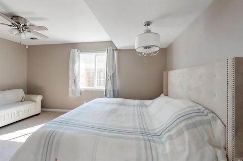 893 Brentwood Ave, Vallejo, CA 94591 photo 12