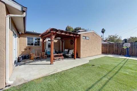 893 Brentwood Ave, Vallejo, CA 94591 photo 18