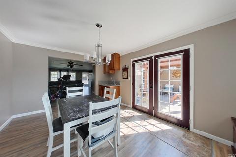 893 Brentwood Ave, Vallejo, CA 94591 photo 8