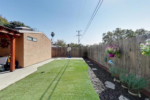 893 Brentwood Ave, Vallejo, CA 94591 photo 19