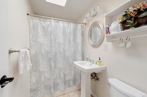 893 Brentwood Ave, Vallejo, CA 94591 photo 17