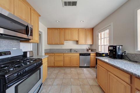 893 Brentwood Ave, Vallejo, CA 94591 photo 9