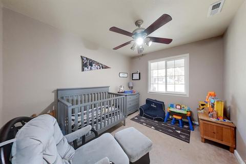 893 Brentwood Ave, Vallejo, CA 94591 photo 15