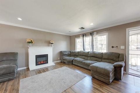 893 Brentwood Ave, Vallejo, CA 94591 photo 5