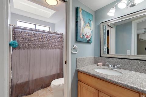 893 Brentwood Ave, Vallejo, CA 94591 photo 13