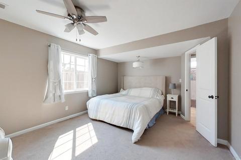 893 Brentwood Ave, Vallejo, CA 94591 photo 11