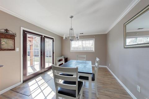 893 Brentwood Ave, Vallejo, CA 94591 photo 7