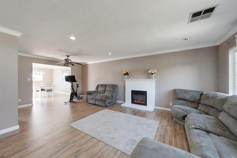 893 Brentwood Ave, Vallejo, CA 94591 photo 6