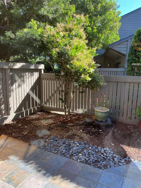 49 Willow Ln, Sausalito, CA 94965 photo 8