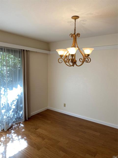 49 Willow Ln, Sausalito, CA 94965 photo 5