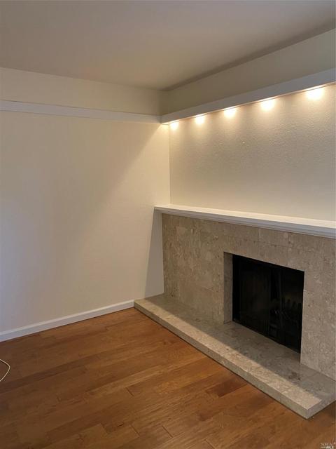49 Willow Ln, Sausalito, CA 94965 photo 4