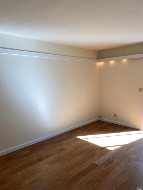 49 Willow Ln, Sausalito, CA 94965 photo 7