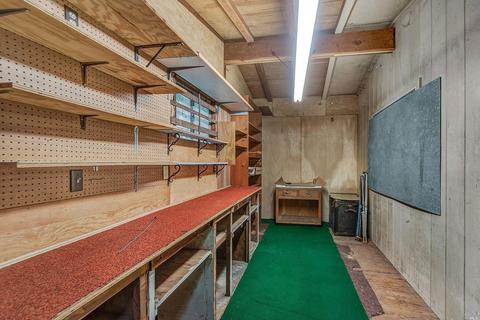 20185 Willow Rd, Monte Rio, CA 95462 photo 18