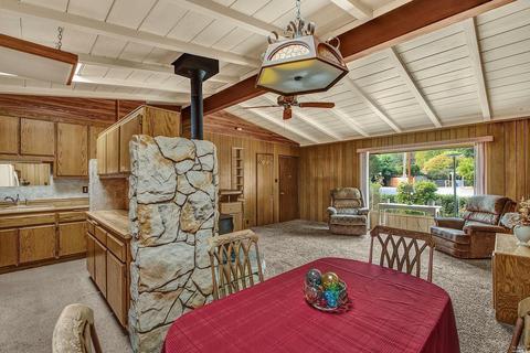 20185 Willow Rd, Monte Rio, CA 95462 photo 4