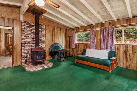 20185 Willow Rd, Monte Rio, CA 95462 photo 13