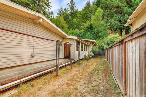 20185 Willow Rd, Monte Rio, CA 95462 photo 21