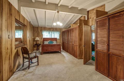 20185 Willow Rd, Monte Rio, CA 95462 photo 14