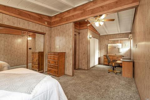 20185 Willow Rd, Monte Rio, CA 95462 photo 8