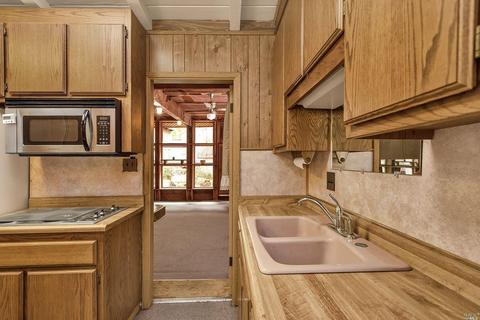 20185 Willow Rd, Monte Rio, CA 95462 photo 5
