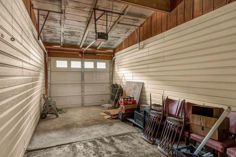 20185 Willow Rd, Monte Rio, CA 95462 photo 20