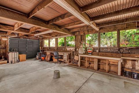 20185 Willow Rd, Monte Rio, CA 95462 photo 17