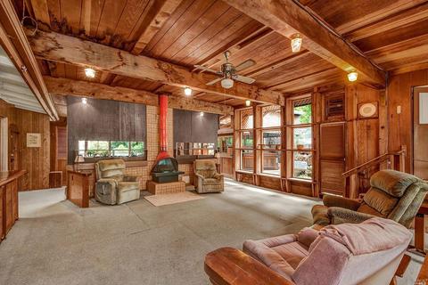 20185 Willow Rd, Monte Rio, CA 95462 photo 10