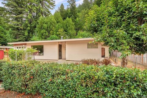 20185 Willow Rd, Monte Rio, CA 95462 photo 2
