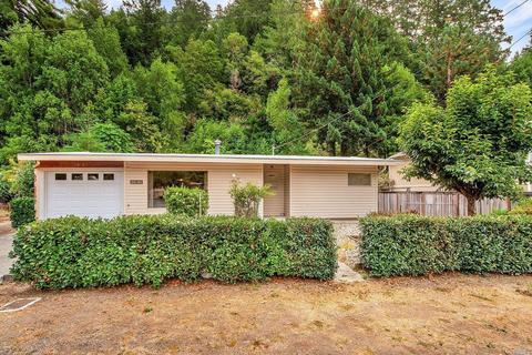 20185 Willow Rd, Monte Rio, CA 95462 photo 19