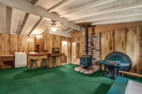 20185 Willow Rd, Monte Rio, CA 95462 photo 12