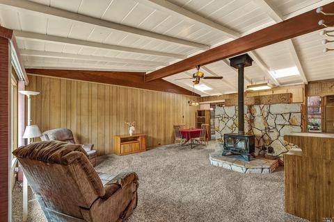 20185 Willow Rd, Monte Rio, CA 95462 photo 3
