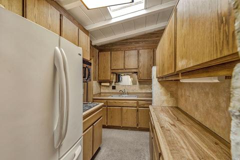 20185 Willow Rd, Monte Rio, CA 95462 photo 6