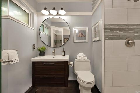 167 Pixley Ave, Corte Madera, CA 94925 photo 30