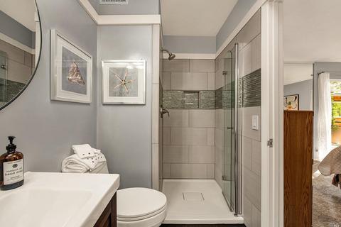 167 Pixley Ave, Corte Madera, CA 94925 photo 31