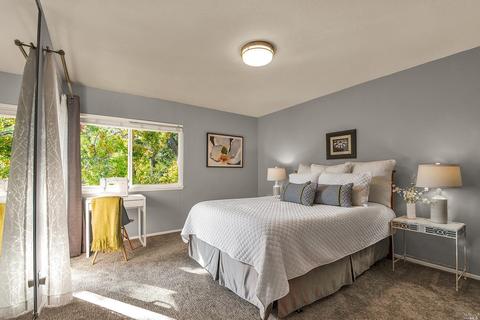 167 Pixley Ave, Corte Madera, CA 94925 photo 24