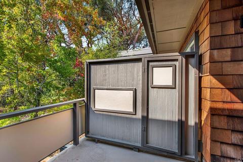 167 Pixley Ave, Corte Madera, CA 94925 photo 37