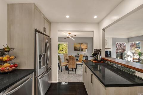 167 Pixley Ave, Corte Madera, CA 94925 photo 18