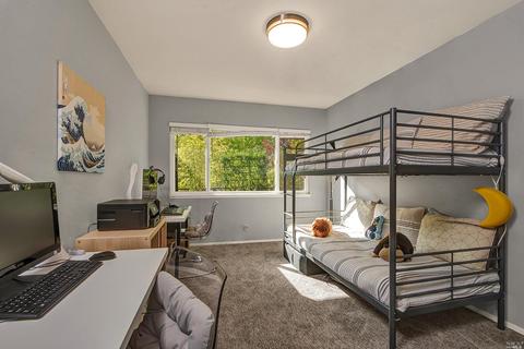 167 Pixley Ave, Corte Madera, CA 94925 photo 23