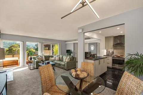 167 Pixley Ave, Corte Madera, CA 94925 photo 16