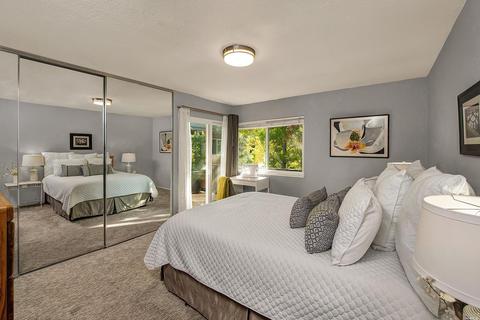167 Pixley Ave, Corte Madera, CA 94925 photo 26