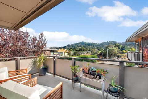 167 Pixley Ave, Corte Madera, CA 94925 photo 11