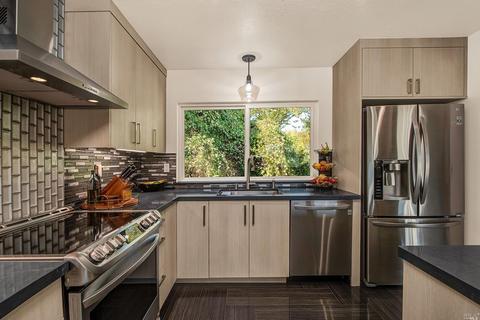 167 Pixley Ave, Corte Madera, CA 94925 photo 5